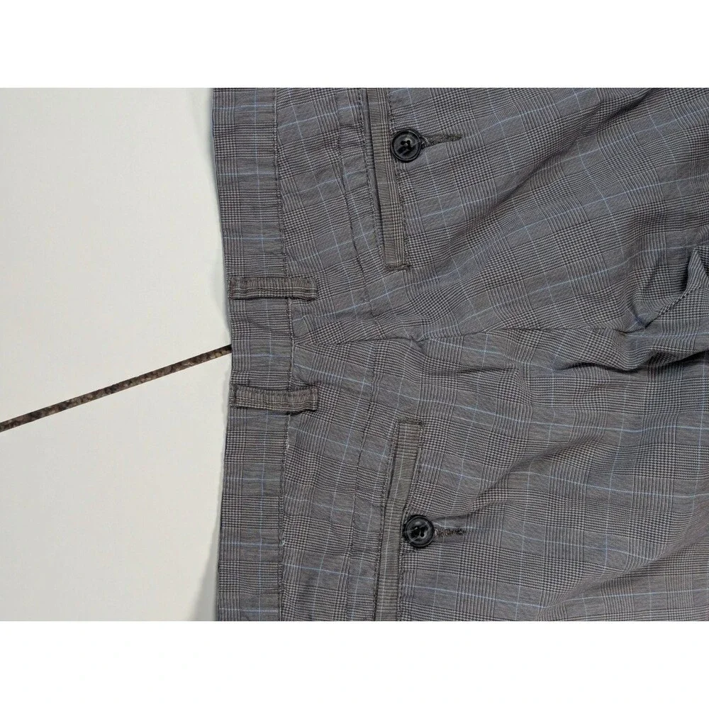 Smash Dress Pants 32x29